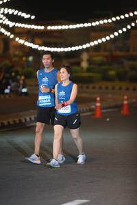 BIB: 0000, 45866, 021
                            <button type="button" onclick="openModal(15681987)" class="btn btn-primary btn-sm float-right btn-popup" data-toggle="modal" data-target=".modal-high-quality">
                        <i class="fas fa-shopping-cart"></i> Add to Cart
                    </button>
                                            <button type="button" onclick="isThisMe(15681987, true)" class="btn btn-success btn-sm float-right btn-popup btn-isme hidden" data-toggle="tooltip" data-placement="bottom" title="นี่คือรูปของคุณใช่ไหม คลิกที่นี่เพื่อเอาเข้าอัลบั้ม">
                        <i class="fas fa-plus"></i> Add to album
                    </button>
                    <button type="button" onclick="isThisMe(15681987, false)" class="btn btn-warning btn-sm float-right btn-popup btn-isnotme hidden">
                        <i class="fas fa-ban"></i> Remove from album
                    </button>