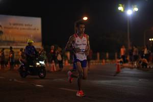 BIB: 740
                            <button type="button" onclick="openModal(13967232)" class="btn btn-primary btn-sm float-right btn-popup" data-toggle="modal" data-target=".modal-high-quality">
                        <i class="fas fa-shopping-cart"></i> Add to Cart
                    </button>
                                            <button type="button" onclick="isThisMe(13967232, true)" class="btn btn-success btn-sm float-right btn-popup btn-isme hidden" data-toggle="tooltip" data-placement="bottom" title="นี่คือรูปของคุณใช่ไหม คลิกที่นี่เพื่อเอาเข้าอัลบั้ม">
                        <i class="fas fa-plus"></i> Add to album
                    </button>
                    <button type="button" onclick="isThisMe(13967232, false)" class="btn btn-warning btn-sm float-right btn-popup btn-isnotme hidden">
                        <i class="fas fa-ban"></i> Remove from album
                    </button>