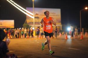 BIB: 21525
                            <button type="button" onclick="openModal(13968991)" class="btn btn-primary btn-sm float-right btn-popup" data-toggle="modal" data-target=".modal-high-quality">
                        <i class="fas fa-shopping-cart"></i> Add to Cart
                    </button>
                                            <button type="button" onclick="isThisMe(13968991, true)" class="btn btn-success btn-sm float-right btn-popup btn-isme hidden" data-toggle="tooltip" data-placement="bottom" title="นี่คือรูปของคุณใช่ไหม คลิกที่นี่เพื่อเอาเข้าอัลบั้ม">
                        <i class="fas fa-plus"></i> Add to album
                    </button>
                    <button type="button" onclick="isThisMe(13968991, false)" class="btn btn-warning btn-sm float-right btn-popup btn-isnotme hidden">
                        <i class="fas fa-ban"></i> Remove from album
                    </button>