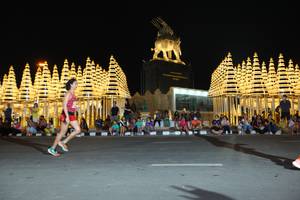 BIB: 
                            <button type="button" onclick="openModal(13971880)" class="btn btn-primary btn-sm float-right btn-popup" data-toggle="modal" data-target=".modal-high-quality">
                        <i class="fas fa-shopping-cart"></i> Add to Cart
                    </button>
                                            <button type="button" onclick="isThisMe(13971880, true)" class="btn btn-success btn-sm float-right btn-popup btn-isme hidden" data-toggle="tooltip" data-placement="bottom" title="นี่คือรูปของคุณใช่ไหม คลิกที่นี่เพื่อเอาเข้าอัลบั้ม">
                        <i class="fas fa-plus"></i> Add to album
                    </button>
                    <button type="button" onclick="isThisMe(13971880, false)" class="btn btn-warning btn-sm float-right btn-popup btn-isnotme hidden">
                        <i class="fas fa-ban"></i> Remove from album
                    </button>