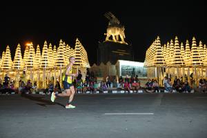 BIB: 
                            <button type="button" onclick="openModal(13972319)" class="btn btn-primary btn-sm float-right btn-popup" data-toggle="modal" data-target=".modal-high-quality">
                        <i class="fas fa-shopping-cart"></i> Add to Cart
                    </button>
                                            <button type="button" onclick="isThisMe(13972319, true)" class="btn btn-success btn-sm float-right btn-popup btn-isme hidden" data-toggle="tooltip" data-placement="bottom" title="นี่คือรูปของคุณใช่ไหม คลิกที่นี่เพื่อเอาเข้าอัลบั้ม">
                        <i class="fas fa-plus"></i> Add to album
                    </button>
                    <button type="button" onclick="isThisMe(13972319, false)" class="btn btn-warning btn-sm float-right btn-popup btn-isnotme hidden">
                        <i class="fas fa-ban"></i> Remove from album
                    </button>