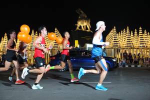 BIB: 
                            <button type="button" onclick="openModal(13969674)" class="btn btn-primary btn-sm float-right btn-popup" data-toggle="modal" data-target=".modal-high-quality">
                        <i class="fas fa-shopping-cart"></i> Add to Cart
                    </button>
                                            <button type="button" onclick="isThisMe(13969674, true)" class="btn btn-success btn-sm float-right btn-popup btn-isme hidden" data-toggle="tooltip" data-placement="bottom" title="นี่คือรูปของคุณใช่ไหม คลิกที่นี่เพื่อเอาเข้าอัลบั้ม">
                        <i class="fas fa-plus"></i> Add to album
                    </button>
                    <button type="button" onclick="isThisMe(13969674, false)" class="btn btn-warning btn-sm float-right btn-popup btn-isnotme hidden">
                        <i class="fas fa-ban"></i> Remove from album
                    </button>