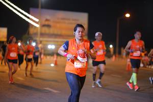 BIB: 23531
                            <button type="button" onclick="openModal(14126022)" class="btn btn-primary btn-sm float-right btn-popup" data-toggle="modal" data-target=".modal-high-quality">
                        <i class="fas fa-shopping-cart"></i> Add to Cart
                    </button>
                                            <button type="button" onclick="isThisMe(14126022, true)" class="btn btn-success btn-sm float-right btn-popup btn-isme hidden" data-toggle="tooltip" data-placement="bottom" title="นี่คือรูปของคุณใช่ไหม คลิกที่นี่เพื่อเอาเข้าอัลบั้ม">
                        <i class="fas fa-plus"></i> Add to album
                    </button>
                    <button type="button" onclick="isThisMe(14126022, false)" class="btn btn-warning btn-sm float-right btn-popup btn-isnotme hidden">
                        <i class="fas fa-ban"></i> Remove from album
                    </button>