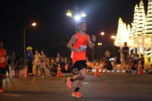 BIB: 0510, 1482
                            <button type="button" onclick="openModal(13969314)" class="btn btn-primary btn-sm float-right btn-popup" data-toggle="modal" data-target=".modal-high-quality">
                        <i class="fas fa-shopping-cart"></i> Add to Cart
                    </button>
                                            <button type="button" onclick="isThisMe(13969314, true)" class="btn btn-success btn-sm float-right btn-popup btn-isme hidden" data-toggle="tooltip" data-placement="bottom" title="นี่คือรูปของคุณใช่ไหม คลิกที่นี่เพื่อเอาเข้าอัลบั้ม">
                        <i class="fas fa-plus"></i> Add to album
                    </button>
                    <button type="button" onclick="isThisMe(13969314, false)" class="btn btn-warning btn-sm float-right btn-popup btn-isnotme hidden">
                        <i class="fas fa-ban"></i> Remove from album
                    </button>