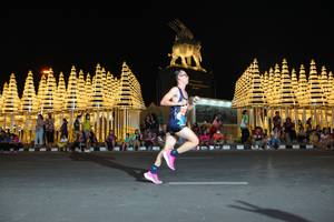 BIB: 
                            <button type="button" onclick="openModal(13968975)" class="btn btn-primary btn-sm float-right btn-popup" data-toggle="modal" data-target=".modal-high-quality">
                        <i class="fas fa-shopping-cart"></i> Add to Cart
                    </button>
                                            <button type="button" onclick="isThisMe(13968975, true)" class="btn btn-success btn-sm float-right btn-popup btn-isme hidden" data-toggle="tooltip" data-placement="bottom" title="นี่คือรูปของคุณใช่ไหม คลิกที่นี่เพื่อเอาเข้าอัลบั้ม">
                        <i class="fas fa-plus"></i> Add to album
                    </button>
                    <button type="button" onclick="isThisMe(13968975, false)" class="btn btn-warning btn-sm float-right btn-popup btn-isnotme hidden">
                        <i class="fas fa-ban"></i> Remove from album
                    </button>