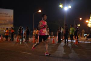 BIB: 5516, 202
                            <button type="button" onclick="openModal(13971480)" class="btn btn-primary btn-sm float-right btn-popup" data-toggle="modal" data-target=".modal-high-quality">
                        <i class="fas fa-shopping-cart"></i> Add to Cart
                    </button>
                                            <button type="button" onclick="isThisMe(13971480, true)" class="btn btn-success btn-sm float-right btn-popup btn-isme hidden" data-toggle="tooltip" data-placement="bottom" title="นี่คือรูปของคุณใช่ไหม คลิกที่นี่เพื่อเอาเข้าอัลบั้ม">
                        <i class="fas fa-plus"></i> Add to album
                    </button>
                    <button type="button" onclick="isThisMe(13971480, false)" class="btn btn-warning btn-sm float-right btn-popup btn-isnotme hidden">
                        <i class="fas fa-ban"></i> Remove from album
                    </button>