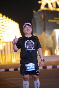 BIB: 45191
                            <button type="button" onclick="openModal(14270797)" class="btn btn-primary btn-sm float-right btn-popup" data-toggle="modal" data-target=".modal-high-quality">
                        <i class="fas fa-shopping-cart"></i> Add to Cart
                    </button>
                                            <button type="button" onclick="isThisMe(14270797, true)" class="btn btn-success btn-sm float-right btn-popup btn-isme hidden" data-toggle="tooltip" data-placement="bottom" title="นี่คือรูปของคุณใช่ไหม คลิกที่นี่เพื่อเอาเข้าอัลบั้ม">
                        <i class="fas fa-plus"></i> Add to album
                    </button>
                    <button type="button" onclick="isThisMe(14270797, false)" class="btn btn-warning btn-sm float-right btn-popup btn-isnotme hidden">
                        <i class="fas fa-ban"></i> Remove from album
                    </button>