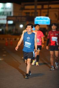 BIB: 46431, 42507
                            <button type="button" onclick="openModal(15679891)" class="btn btn-primary btn-sm float-right btn-popup" data-toggle="modal" data-target=".modal-high-quality">
                        <i class="fas fa-shopping-cart"></i> Add to Cart
                    </button>
                                            <button type="button" onclick="isThisMe(15679891, true)" class="btn btn-success btn-sm float-right btn-popup btn-isme hidden" data-toggle="tooltip" data-placement="bottom" title="นี่คือรูปของคุณใช่ไหม คลิกที่นี่เพื่อเอาเข้าอัลบั้ม">
                        <i class="fas fa-plus"></i> Add to album
                    </button>
                    <button type="button" onclick="isThisMe(15679891, false)" class="btn btn-warning btn-sm float-right btn-popup btn-isnotme hidden">
                        <i class="fas fa-ban"></i> Remove from album
                    </button>