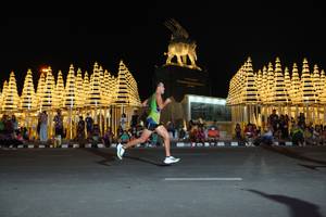 BIB: 
                            <button type="button" onclick="openModal(13967926)" class="btn btn-primary btn-sm float-right btn-popup" data-toggle="modal" data-target=".modal-high-quality">
                        <i class="fas fa-shopping-cart"></i> Add to Cart
                    </button>
                                            <button type="button" onclick="isThisMe(13967926, true)" class="btn btn-success btn-sm float-right btn-popup btn-isme hidden" data-toggle="tooltip" data-placement="bottom" title="นี่คือรูปของคุณใช่ไหม คลิกที่นี่เพื่อเอาเข้าอัลบั้ม">
                        <i class="fas fa-plus"></i> Add to album
                    </button>
                    <button type="button" onclick="isThisMe(13967926, false)" class="btn btn-warning btn-sm float-right btn-popup btn-isnotme hidden">
                        <i class="fas fa-ban"></i> Remove from album
                    </button>