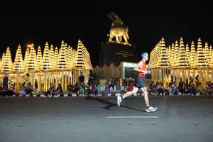 BIB: 
                            <button type="button" onclick="openModal(13971958)" class="btn btn-primary btn-sm float-right btn-popup" data-toggle="modal" data-target=".modal-high-quality">
                        <i class="fas fa-shopping-cart"></i> Add to Cart
                    </button>
                                            <button type="button" onclick="isThisMe(13971958, true)" class="btn btn-success btn-sm float-right btn-popup btn-isme hidden" data-toggle="tooltip" data-placement="bottom" title="นี่คือรูปของคุณใช่ไหม คลิกที่นี่เพื่อเอาเข้าอัลบั้ม">
                        <i class="fas fa-plus"></i> Add to album
                    </button>
                    <button type="button" onclick="isThisMe(13971958, false)" class="btn btn-warning btn-sm float-right btn-popup btn-isnotme hidden">
                        <i class="fas fa-ban"></i> Remove from album
                    </button>