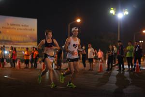 BIB: 
                            <button type="button" onclick="openModal(13971738)" class="btn btn-primary btn-sm float-right btn-popup" data-toggle="modal" data-target=".modal-high-quality">
                        <i class="fas fa-shopping-cart"></i> Add to Cart
                    </button>
                                            <button type="button" onclick="isThisMe(13971738, true)" class="btn btn-success btn-sm float-right btn-popup btn-isme hidden" data-toggle="tooltip" data-placement="bottom" title="นี่คือรูปของคุณใช่ไหม คลิกที่นี่เพื่อเอาเข้าอัลบั้ม">
                        <i class="fas fa-plus"></i> Add to album
                    </button>
                    <button type="button" onclick="isThisMe(13971738, false)" class="btn btn-warning btn-sm float-right btn-popup btn-isnotme hidden">
                        <i class="fas fa-ban"></i> Remove from album
                    </button>