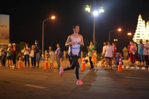 BIB: 245734
                            <button type="button" onclick="openModal(13967284)" class="btn btn-primary btn-sm float-right btn-popup" data-toggle="modal" data-target=".modal-high-quality">
                        <i class="fas fa-shopping-cart"></i> Add to Cart
                    </button>
                                            <button type="button" onclick="isThisMe(13967284, true)" class="btn btn-success btn-sm float-right btn-popup btn-isme hidden" data-toggle="tooltip" data-placement="bottom" title="นี่คือรูปของคุณใช่ไหม คลิกที่นี่เพื่อเอาเข้าอัลบั้ม">
                        <i class="fas fa-plus"></i> Add to album
                    </button>
                    <button type="button" onclick="isThisMe(13967284, false)" class="btn btn-warning btn-sm float-right btn-popup btn-isnotme hidden">
                        <i class="fas fa-ban"></i> Remove from album
                    </button>