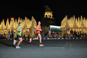 BIB: 
                            <button type="button" onclick="openModal(13969469)" class="btn btn-primary btn-sm float-right btn-popup" data-toggle="modal" data-target=".modal-high-quality">
                        <i class="fas fa-shopping-cart"></i> Add to Cart
                    </button>
                                            <button type="button" onclick="isThisMe(13969469, true)" class="btn btn-success btn-sm float-right btn-popup btn-isme hidden" data-toggle="tooltip" data-placement="bottom" title="นี่คือรูปของคุณใช่ไหม คลิกที่นี่เพื่อเอาเข้าอัลบั้ม">
                        <i class="fas fa-plus"></i> Add to album
                    </button>
                    <button type="button" onclick="isThisMe(13969469, false)" class="btn btn-warning btn-sm float-right btn-popup btn-isnotme hidden">
                        <i class="fas fa-ban"></i> Remove from album
                    </button>