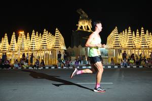 BIB: 
                            <button type="button" onclick="openModal(13970343)" class="btn btn-primary btn-sm float-right btn-popup" data-toggle="modal" data-target=".modal-high-quality">
                        <i class="fas fa-shopping-cart"></i> Add to Cart
                    </button>
                                            <button type="button" onclick="isThisMe(13970343, true)" class="btn btn-success btn-sm float-right btn-popup btn-isme hidden" data-toggle="tooltip" data-placement="bottom" title="นี่คือรูปของคุณใช่ไหม คลิกที่นี่เพื่อเอาเข้าอัลบั้ม">
                        <i class="fas fa-plus"></i> Add to album
                    </button>
                    <button type="button" onclick="isThisMe(13970343, false)" class="btn btn-warning btn-sm float-right btn-popup btn-isnotme hidden">
                        <i class="fas fa-ban"></i> Remove from album
                    </button>