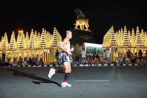 BIB: 
                            <button type="button" onclick="openModal(13970864)" class="btn btn-primary btn-sm float-right btn-popup" data-toggle="modal" data-target=".modal-high-quality">
                        <i class="fas fa-shopping-cart"></i> Add to Cart
                    </button>
                                            <button type="button" onclick="isThisMe(13970864, true)" class="btn btn-success btn-sm float-right btn-popup btn-isme hidden" data-toggle="tooltip" data-placement="bottom" title="นี่คือรูปของคุณใช่ไหม คลิกที่นี่เพื่อเอาเข้าอัลบั้ม">
                        <i class="fas fa-plus"></i> Add to album
                    </button>
                    <button type="button" onclick="isThisMe(13970864, false)" class="btn btn-warning btn-sm float-right btn-popup btn-isnotme hidden">
                        <i class="fas fa-ban"></i> Remove from album
                    </button>