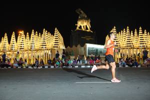 BIB: 
                            <button type="button" onclick="openModal(13971836)" class="btn btn-primary btn-sm float-right btn-popup" data-toggle="modal" data-target=".modal-high-quality">
                        <i class="fas fa-shopping-cart"></i> Add to Cart
                    </button>
                                            <button type="button" onclick="isThisMe(13971836, true)" class="btn btn-success btn-sm float-right btn-popup btn-isme hidden" data-toggle="tooltip" data-placement="bottom" title="นี่คือรูปของคุณใช่ไหม คลิกที่นี่เพื่อเอาเข้าอัลบั้ม">
                        <i class="fas fa-plus"></i> Add to album
                    </button>
                    <button type="button" onclick="isThisMe(13971836, false)" class="btn btn-warning btn-sm float-right btn-popup btn-isnotme hidden">
                        <i class="fas fa-ban"></i> Remove from album
                    </button>