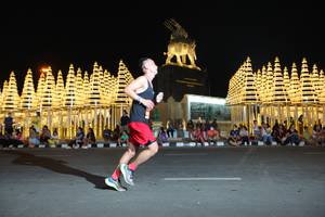 BIB: 
                            <button type="button" onclick="openModal(13972340)" class="btn btn-primary btn-sm float-right btn-popup" data-toggle="modal" data-target=".modal-high-quality">
                        <i class="fas fa-shopping-cart"></i> Add to Cart
                    </button>
                                            <button type="button" onclick="isThisMe(13972340, true)" class="btn btn-success btn-sm float-right btn-popup btn-isme hidden" data-toggle="tooltip" data-placement="bottom" title="นี่คือรูปของคุณใช่ไหม คลิกที่นี่เพื่อเอาเข้าอัลบั้ม">
                        <i class="fas fa-plus"></i> Add to album
                    </button>
                    <button type="button" onclick="isThisMe(13972340, false)" class="btn btn-warning btn-sm float-right btn-popup btn-isnotme hidden">
                        <i class="fas fa-ban"></i> Remove from album
                    </button>