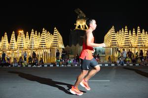 BIB: 
                            <button type="button" onclick="openModal(13970836)" class="btn btn-primary btn-sm float-right btn-popup" data-toggle="modal" data-target=".modal-high-quality">
                        <i class="fas fa-shopping-cart"></i> Add to Cart
                    </button>
                                            <button type="button" onclick="isThisMe(13970836, true)" class="btn btn-success btn-sm float-right btn-popup btn-isme hidden" data-toggle="tooltip" data-placement="bottom" title="นี่คือรูปของคุณใช่ไหม คลิกที่นี่เพื่อเอาเข้าอัลบั้ม">
                        <i class="fas fa-plus"></i> Add to album
                    </button>
                    <button type="button" onclick="isThisMe(13970836, false)" class="btn btn-warning btn-sm float-right btn-popup btn-isnotme hidden">
                        <i class="fas fa-ban"></i> Remove from album
                    </button>