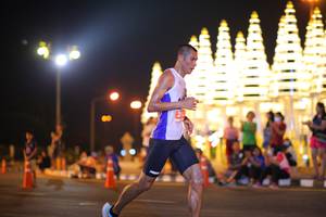 BIB: 
                            <button type="button" onclick="openModal(13967864)" class="btn btn-primary btn-sm float-right btn-popup" data-toggle="modal" data-target=".modal-high-quality">
                        <i class="fas fa-shopping-cart"></i> Add to Cart
                    </button>
                                            <button type="button" onclick="isThisMe(13967864, true)" class="btn btn-success btn-sm float-right btn-popup btn-isme hidden" data-toggle="tooltip" data-placement="bottom" title="นี่คือรูปของคุณใช่ไหม คลิกที่นี่เพื่อเอาเข้าอัลบั้ม">
                        <i class="fas fa-plus"></i> Add to album
                    </button>
                    <button type="button" onclick="isThisMe(13967864, false)" class="btn btn-warning btn-sm float-right btn-popup btn-isnotme hidden">
                        <i class="fas fa-ban"></i> Remove from album
                    </button>