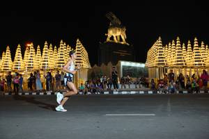 BIB: 
                            <button type="button" onclick="openModal(13967293)" class="btn btn-primary btn-sm float-right btn-popup" data-toggle="modal" data-target=".modal-high-quality">
                        <i class="fas fa-shopping-cart"></i> Add to Cart
                    </button>
                                            <button type="button" onclick="isThisMe(13967293, true)" class="btn btn-success btn-sm float-right btn-popup btn-isme hidden" data-toggle="tooltip" data-placement="bottom" title="นี่คือรูปของคุณใช่ไหม คลิกที่นี่เพื่อเอาเข้าอัลบั้ม">
                        <i class="fas fa-plus"></i> Add to album
                    </button>
                    <button type="button" onclick="isThisMe(13967293, false)" class="btn btn-warning btn-sm float-right btn-popup btn-isnotme hidden">
                        <i class="fas fa-ban"></i> Remove from album
                    </button>