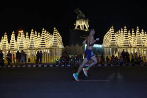 BIB: 
                            <button type="button" onclick="openModal(13967528)" class="btn btn-primary btn-sm float-right btn-popup" data-toggle="modal" data-target=".modal-high-quality">
                        <i class="fas fa-shopping-cart"></i> Add to Cart
                    </button>
                                            <button type="button" onclick="isThisMe(13967528, true)" class="btn btn-success btn-sm float-right btn-popup btn-isme hidden" data-toggle="tooltip" data-placement="bottom" title="นี่คือรูปของคุณใช่ไหม คลิกที่นี่เพื่อเอาเข้าอัลบั้ม">
                        <i class="fas fa-plus"></i> Add to album
                    </button>
                    <button type="button" onclick="isThisMe(13967528, false)" class="btn btn-warning btn-sm float-right btn-popup btn-isnotme hidden">
                        <i class="fas fa-ban"></i> Remove from album
                    </button>