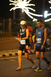 BIB: 41102, 43219
                            <button type="button" onclick="openModal(15684806)" class="btn btn-primary btn-sm float-right btn-popup" data-toggle="modal" data-target=".modal-high-quality">
                        <i class="fas fa-shopping-cart"></i> Add to Cart
                    </button>
                                            <button type="button" onclick="isThisMe(15684806, true)" class="btn btn-success btn-sm float-right btn-popup btn-isme hidden" data-toggle="tooltip" data-placement="bottom" title="นี่คือรูปของคุณใช่ไหม คลิกที่นี่เพื่อเอาเข้าอัลบั้ม">
                        <i class="fas fa-plus"></i> Add to album
                    </button>
                    <button type="button" onclick="isThisMe(15684806, false)" class="btn btn-warning btn-sm float-right btn-popup btn-isnotme hidden">
                        <i class="fas fa-ban"></i> Remove from album
                    </button>