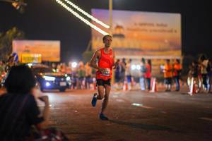 BIB: 
                            <button type="button" onclick="openModal(15803264)" class="btn btn-primary btn-sm float-right btn-popup" data-toggle="modal" data-target=".modal-high-quality">
                        <i class="fas fa-shopping-cart"></i> Add to Cart
                    </button>
                                            <button type="button" onclick="isThisMe(15803264, true)" class="btn btn-success btn-sm float-right btn-popup btn-isme hidden" data-toggle="tooltip" data-placement="bottom" title="นี่คือรูปของคุณใช่ไหม คลิกที่นี่เพื่อเอาเข้าอัลบั้ม">
                        <i class="fas fa-plus"></i> Add to album
                    </button>
                    <button type="button" onclick="isThisMe(15803264, false)" class="btn btn-warning btn-sm float-right btn-popup btn-isnotme hidden">
                        <i class="fas fa-ban"></i> Remove from album
                    </button>