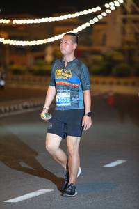 BIB: 47035
                            <button type="button" onclick="openModal(15687660)" class="btn btn-primary btn-sm float-right btn-popup" data-toggle="modal" data-target=".modal-high-quality">
                        <i class="fas fa-shopping-cart"></i> Add to Cart
                    </button>
                                            <button type="button" onclick="isThisMe(15687660, true)" class="btn btn-success btn-sm float-right btn-popup btn-isme hidden" data-toggle="tooltip" data-placement="bottom" title="นี่คือรูปของคุณใช่ไหม คลิกที่นี่เพื่อเอาเข้าอัลบั้ม">
                        <i class="fas fa-plus"></i> Add to album
                    </button>
                    <button type="button" onclick="isThisMe(15687660, false)" class="btn btn-warning btn-sm float-right btn-popup btn-isnotme hidden">
                        <i class="fas fa-ban"></i> Remove from album
                    </button>