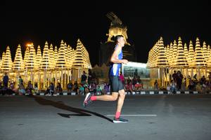 BIB: 
                            <button type="button" onclick="openModal(13971056)" class="btn btn-primary btn-sm float-right btn-popup" data-toggle="modal" data-target=".modal-high-quality">
                        <i class="fas fa-shopping-cart"></i> Add to Cart
                    </button>
                                            <button type="button" onclick="isThisMe(13971056, true)" class="btn btn-success btn-sm float-right btn-popup btn-isme hidden" data-toggle="tooltip" data-placement="bottom" title="นี่คือรูปของคุณใช่ไหม คลิกที่นี่เพื่อเอาเข้าอัลบั้ม">
                        <i class="fas fa-plus"></i> Add to album
                    </button>
                    <button type="button" onclick="isThisMe(13971056, false)" class="btn btn-warning btn-sm float-right btn-popup btn-isnotme hidden">
                        <i class="fas fa-ban"></i> Remove from album
                    </button>