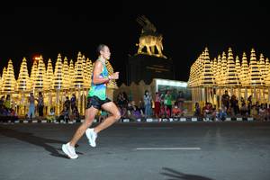 BIB: 
                            <button type="button" onclick="openModal(13968925)" class="btn btn-primary btn-sm float-right btn-popup" data-toggle="modal" data-target=".modal-high-quality">
                        <i class="fas fa-shopping-cart"></i> Add to Cart
                    </button>
                                            <button type="button" onclick="isThisMe(13968925, true)" class="btn btn-success btn-sm float-right btn-popup btn-isme hidden" data-toggle="tooltip" data-placement="bottom" title="นี่คือรูปของคุณใช่ไหม คลิกที่นี่เพื่อเอาเข้าอัลบั้ม">
                        <i class="fas fa-plus"></i> Add to album
                    </button>
                    <button type="button" onclick="isThisMe(13968925, false)" class="btn btn-warning btn-sm float-right btn-popup btn-isnotme hidden">
                        <i class="fas fa-ban"></i> Remove from album
                    </button>