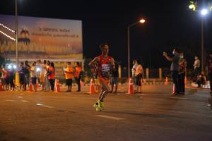 BIB: 
                            <button type="button" onclick="openModal(13970076)" class="btn btn-primary btn-sm float-right btn-popup" data-toggle="modal" data-target=".modal-high-quality">
                        <i class="fas fa-shopping-cart"></i> Add to Cart
                    </button>
                                            <button type="button" onclick="isThisMe(13970076, true)" class="btn btn-success btn-sm float-right btn-popup btn-isme hidden" data-toggle="tooltip" data-placement="bottom" title="นี่คือรูปของคุณใช่ไหม คลิกที่นี่เพื่อเอาเข้าอัลบั้ม">
                        <i class="fas fa-plus"></i> Add to album
                    </button>
                    <button type="button" onclick="isThisMe(13970076, false)" class="btn btn-warning btn-sm float-right btn-popup btn-isnotme hidden">
                        <i class="fas fa-ban"></i> Remove from album
                    </button>