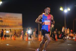 BIB: 20821
                            <button type="button" onclick="openModal(13968961)" class="btn btn-primary btn-sm float-right btn-popup" data-toggle="modal" data-target=".modal-high-quality">
                        <i class="fas fa-shopping-cart"></i> Add to Cart
                    </button>
                                            <button type="button" onclick="isThisMe(13968961, true)" class="btn btn-success btn-sm float-right btn-popup btn-isme hidden" data-toggle="tooltip" data-placement="bottom" title="นี่คือรูปของคุณใช่ไหม คลิกที่นี่เพื่อเอาเข้าอัลบั้ม">
                        <i class="fas fa-plus"></i> Add to album
                    </button>
                    <button type="button" onclick="isThisMe(13968961, false)" class="btn btn-warning btn-sm float-right btn-popup btn-isnotme hidden">
                        <i class="fas fa-ban"></i> Remove from album
                    </button>