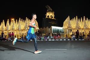 BIB: 
                            <button type="button" onclick="openModal(13971317)" class="btn btn-primary btn-sm float-right btn-popup" data-toggle="modal" data-target=".modal-high-quality">
                        <i class="fas fa-shopping-cart"></i> Add to Cart
                    </button>
                                            <button type="button" onclick="isThisMe(13971317, true)" class="btn btn-success btn-sm float-right btn-popup btn-isme hidden" data-toggle="tooltip" data-placement="bottom" title="นี่คือรูปของคุณใช่ไหม คลิกที่นี่เพื่อเอาเข้าอัลบั้ม">
                        <i class="fas fa-plus"></i> Add to album
                    </button>
                    <button type="button" onclick="isThisMe(13971317, false)" class="btn btn-warning btn-sm float-right btn-popup btn-isnotme hidden">
                        <i class="fas fa-ban"></i> Remove from album
                    </button>