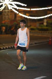 BIB: 47034
                            <button type="button" onclick="openModal(15688737)" class="btn btn-primary btn-sm float-right btn-popup" data-toggle="modal" data-target=".modal-high-quality">
                        <i class="fas fa-shopping-cart"></i> Add to Cart
                    </button>
                                            <button type="button" onclick="isThisMe(15688737, true)" class="btn btn-success btn-sm float-right btn-popup btn-isme hidden" data-toggle="tooltip" data-placement="bottom" title="นี่คือรูปของคุณใช่ไหม คลิกที่นี่เพื่อเอาเข้าอัลบั้ม">
                        <i class="fas fa-plus"></i> Add to album
                    </button>
                    <button type="button" onclick="isThisMe(15688737, false)" class="btn btn-warning btn-sm float-right btn-popup btn-isnotme hidden">
                        <i class="fas fa-ban"></i> Remove from album
                    </button>