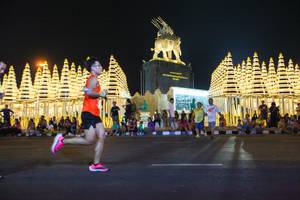 BIB: 
                            <button type="button" onclick="openModal(15803318)" class="btn btn-primary btn-sm float-right btn-popup" data-toggle="modal" data-target=".modal-high-quality">
                        <i class="fas fa-shopping-cart"></i> Add to Cart
                    </button>
                                            <button type="button" onclick="isThisMe(15803318, true)" class="btn btn-success btn-sm float-right btn-popup btn-isme hidden" data-toggle="tooltip" data-placement="bottom" title="นี่คือรูปของคุณใช่ไหม คลิกที่นี่เพื่อเอาเข้าอัลบั้ม">
                        <i class="fas fa-plus"></i> Add to album
                    </button>
                    <button type="button" onclick="isThisMe(15803318, false)" class="btn btn-warning btn-sm float-right btn-popup btn-isnotme hidden">
                        <i class="fas fa-ban"></i> Remove from album
                    </button>