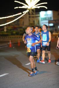 BIB: 75305
                            <button type="button" onclick="openModal(15681601)" class="btn btn-primary btn-sm float-right btn-popup" data-toggle="modal" data-target=".modal-high-quality">
                        <i class="fas fa-shopping-cart"></i> Add to Cart
                    </button>
                                            <button type="button" onclick="isThisMe(15681601, true)" class="btn btn-success btn-sm float-right btn-popup btn-isme hidden" data-toggle="tooltip" data-placement="bottom" title="นี่คือรูปของคุณใช่ไหม คลิกที่นี่เพื่อเอาเข้าอัลบั้ม">
                        <i class="fas fa-plus"></i> Add to album
                    </button>
                    <button type="button" onclick="isThisMe(15681601, false)" class="btn btn-warning btn-sm float-right btn-popup btn-isnotme hidden">
                        <i class="fas fa-ban"></i> Remove from album
                    </button>