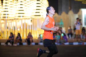 BIB: 
                            <button type="button" onclick="openModal(13969508)" class="btn btn-primary btn-sm float-right btn-popup" data-toggle="modal" data-target=".modal-high-quality">
                        <i class="fas fa-shopping-cart"></i> Add to Cart
                    </button>
                                            <button type="button" onclick="isThisMe(13969508, true)" class="btn btn-success btn-sm float-right btn-popup btn-isme hidden" data-toggle="tooltip" data-placement="bottom" title="นี่คือรูปของคุณใช่ไหม คลิกที่นี่เพื่อเอาเข้าอัลบั้ม">
                        <i class="fas fa-plus"></i> Add to album
                    </button>
                    <button type="button" onclick="isThisMe(13969508, false)" class="btn btn-warning btn-sm float-right btn-popup btn-isnotme hidden">
                        <i class="fas fa-ban"></i> Remove from album
                    </button>