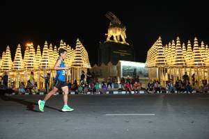 BIB: 
                            <button type="button" onclick="openModal(13971561)" class="btn btn-primary btn-sm float-right btn-popup" data-toggle="modal" data-target=".modal-high-quality">
                        <i class="fas fa-shopping-cart"></i> Add to Cart
                    </button>
                                            <button type="button" onclick="isThisMe(13971561, true)" class="btn btn-success btn-sm float-right btn-popup btn-isme hidden" data-toggle="tooltip" data-placement="bottom" title="นี่คือรูปของคุณใช่ไหม คลิกที่นี่เพื่อเอาเข้าอัลบั้ม">
                        <i class="fas fa-plus"></i> Add to album
                    </button>
                    <button type="button" onclick="isThisMe(13971561, false)" class="btn btn-warning btn-sm float-right btn-popup btn-isnotme hidden">
                        <i class="fas fa-ban"></i> Remove from album
                    </button>