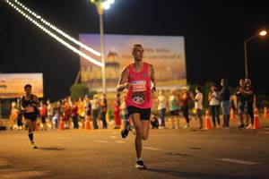 BIB: 21482
                            <button type="button" onclick="openModal(13967697)" class="btn btn-primary btn-sm float-right btn-popup" data-toggle="modal" data-target=".modal-high-quality">
                        <i class="fas fa-shopping-cart"></i> Add to Cart
                    </button>
                                            <button type="button" onclick="isThisMe(13967697, true)" class="btn btn-success btn-sm float-right btn-popup btn-isme hidden" data-toggle="tooltip" data-placement="bottom" title="นี่คือรูปของคุณใช่ไหม คลิกที่นี่เพื่อเอาเข้าอัลบั้ม">
                        <i class="fas fa-plus"></i> Add to album
                    </button>
                    <button type="button" onclick="isThisMe(13967697, false)" class="btn btn-warning btn-sm float-right btn-popup btn-isnotme hidden">
                        <i class="fas fa-ban"></i> Remove from album
                    </button>