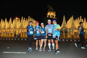 BIB: 41027, 47989, 4504
                            <button type="button" onclick="openModal(14272433)" class="btn btn-primary btn-sm float-right btn-popup" data-toggle="modal" data-target=".modal-high-quality">
                        <i class="fas fa-shopping-cart"></i> Add to Cart
                    </button>
                                            <button type="button" onclick="isThisMe(14272433, true)" class="btn btn-success btn-sm float-right btn-popup btn-isme hidden" data-toggle="tooltip" data-placement="bottom" title="นี่คือรูปของคุณใช่ไหม คลิกที่นี่เพื่อเอาเข้าอัลบั้ม">
                        <i class="fas fa-plus"></i> Add to album
                    </button>
                    <button type="button" onclick="isThisMe(14272433, false)" class="btn btn-warning btn-sm float-right btn-popup btn-isnotme hidden">
                        <i class="fas fa-ban"></i> Remove from album
                    </button>