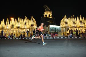 BIB: 
                            <button type="button" onclick="openModal(13970832)" class="btn btn-primary btn-sm float-right btn-popup" data-toggle="modal" data-target=".modal-high-quality">
                        <i class="fas fa-shopping-cart"></i> Add to Cart
                    </button>
                                            <button type="button" onclick="isThisMe(13970832, true)" class="btn btn-success btn-sm float-right btn-popup btn-isme hidden" data-toggle="tooltip" data-placement="bottom" title="นี่คือรูปของคุณใช่ไหม คลิกที่นี่เพื่อเอาเข้าอัลบั้ม">
                        <i class="fas fa-plus"></i> Add to album
                    </button>
                    <button type="button" onclick="isThisMe(13970832, false)" class="btn btn-warning btn-sm float-right btn-popup btn-isnotme hidden">
                        <i class="fas fa-ban"></i> Remove from album
                    </button>