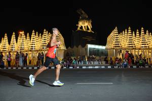 BIB: 
                            <button type="button" onclick="openModal(13967361)" class="btn btn-primary btn-sm float-right btn-popup" data-toggle="modal" data-target=".modal-high-quality">
                        <i class="fas fa-shopping-cart"></i> Add to Cart
                    </button>
                                            <button type="button" onclick="isThisMe(13967361, true)" class="btn btn-success btn-sm float-right btn-popup btn-isme hidden" data-toggle="tooltip" data-placement="bottom" title="นี่คือรูปของคุณใช่ไหม คลิกที่นี่เพื่อเอาเข้าอัลบั้ม">
                        <i class="fas fa-plus"></i> Add to album
                    </button>
                    <button type="button" onclick="isThisMe(13967361, false)" class="btn btn-warning btn-sm float-right btn-popup btn-isnotme hidden">
                        <i class="fas fa-ban"></i> Remove from album
                    </button>