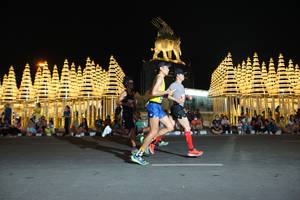 BIB: 
                            <button type="button" onclick="openModal(13971704)" class="btn btn-primary btn-sm float-right btn-popup" data-toggle="modal" data-target=".modal-high-quality">
                        <i class="fas fa-shopping-cart"></i> Add to Cart
                    </button>
                                            <button type="button" onclick="isThisMe(13971704, true)" class="btn btn-success btn-sm float-right btn-popup btn-isme hidden" data-toggle="tooltip" data-placement="bottom" title="นี่คือรูปของคุณใช่ไหม คลิกที่นี่เพื่อเอาเข้าอัลบั้ม">
                        <i class="fas fa-plus"></i> Add to album
                    </button>
                    <button type="button" onclick="isThisMe(13971704, false)" class="btn btn-warning btn-sm float-right btn-popup btn-isnotme hidden">
                        <i class="fas fa-ban"></i> Remove from album
                    </button>