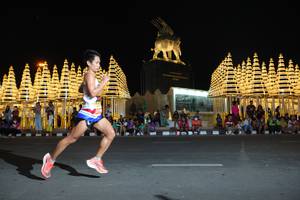 BIB: 
                            <button type="button" onclick="openModal(13968282)" class="btn btn-primary btn-sm float-right btn-popup" data-toggle="modal" data-target=".modal-high-quality">
                        <i class="fas fa-shopping-cart"></i> Add to Cart
                    </button>
                                            <button type="button" onclick="isThisMe(13968282, true)" class="btn btn-success btn-sm float-right btn-popup btn-isme hidden" data-toggle="tooltip" data-placement="bottom" title="นี่คือรูปของคุณใช่ไหม คลิกที่นี่เพื่อเอาเข้าอัลบั้ม">
                        <i class="fas fa-plus"></i> Add to album
                    </button>
                    <button type="button" onclick="isThisMe(13968282, false)" class="btn btn-warning btn-sm float-right btn-popup btn-isnotme hidden">
                        <i class="fas fa-ban"></i> Remove from album
                    </button>