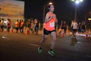 BIB: 2962
                            <button type="button" onclick="openModal(13970620)" class="btn btn-primary btn-sm float-right btn-popup" data-toggle="modal" data-target=".modal-high-quality">
                        <i class="fas fa-shopping-cart"></i> Add to Cart
                    </button>
                                            <button type="button" onclick="isThisMe(13970620, true)" class="btn btn-success btn-sm float-right btn-popup btn-isme hidden" data-toggle="tooltip" data-placement="bottom" title="นี่คือรูปของคุณใช่ไหม คลิกที่นี่เพื่อเอาเข้าอัลบั้ม">
                        <i class="fas fa-plus"></i> Add to album
                    </button>
                    <button type="button" onclick="isThisMe(13970620, false)" class="btn btn-warning btn-sm float-right btn-popup btn-isnotme hidden">
                        <i class="fas fa-ban"></i> Remove from album
                    </button>