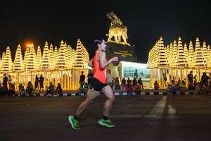 BIB: 
                            <button type="button" onclick="openModal(15803312)" class="btn btn-primary btn-sm float-right btn-popup" data-toggle="modal" data-target=".modal-high-quality">
                        <i class="fas fa-shopping-cart"></i> Add to Cart
                    </button>
                                            <button type="button" onclick="isThisMe(15803312, true)" class="btn btn-success btn-sm float-right btn-popup btn-isme hidden" data-toggle="tooltip" data-placement="bottom" title="นี่คือรูปของคุณใช่ไหม คลิกที่นี่เพื่อเอาเข้าอัลบั้ม">
                        <i class="fas fa-plus"></i> Add to album
                    </button>
                    <button type="button" onclick="isThisMe(15803312, false)" class="btn btn-warning btn-sm float-right btn-popup btn-isnotme hidden">
                        <i class="fas fa-ban"></i> Remove from album
                    </button>