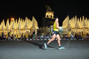 BIB: 
                            <button type="button" onclick="openModal(13972303)" class="btn btn-primary btn-sm float-right btn-popup" data-toggle="modal" data-target=".modal-high-quality">
                        <i class="fas fa-shopping-cart"></i> Add to Cart
                    </button>
                                            <button type="button" onclick="isThisMe(13972303, true)" class="btn btn-success btn-sm float-right btn-popup btn-isme hidden" data-toggle="tooltip" data-placement="bottom" title="นี่คือรูปของคุณใช่ไหม คลิกที่นี่เพื่อเอาเข้าอัลบั้ม">
                        <i class="fas fa-plus"></i> Add to album
                    </button>
                    <button type="button" onclick="isThisMe(13972303, false)" class="btn btn-warning btn-sm float-right btn-popup btn-isnotme hidden">
                        <i class="fas fa-ban"></i> Remove from album
                    </button>