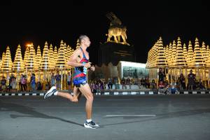 BIB: 
                            <button type="button" onclick="openModal(13966867)" class="btn btn-primary btn-sm float-right btn-popup" data-toggle="modal" data-target=".modal-high-quality">
                        <i class="fas fa-shopping-cart"></i> Add to Cart
                    </button>
                                            <button type="button" onclick="isThisMe(13966867, true)" class="btn btn-success btn-sm float-right btn-popup btn-isme hidden" data-toggle="tooltip" data-placement="bottom" title="นี่คือรูปของคุณใช่ไหม คลิกที่นี่เพื่อเอาเข้าอัลบั้ม">
                        <i class="fas fa-plus"></i> Add to album
                    </button>
                    <button type="button" onclick="isThisMe(13966867, false)" class="btn btn-warning btn-sm float-right btn-popup btn-isnotme hidden">
                        <i class="fas fa-ban"></i> Remove from album
                    </button>