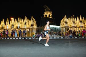 BIB: 
                            <button type="button" onclick="openModal(13967364)" class="btn btn-primary btn-sm float-right btn-popup" data-toggle="modal" data-target=".modal-high-quality">
                        <i class="fas fa-shopping-cart"></i> Add to Cart
                    </button>
                                            <button type="button" onclick="isThisMe(13967364, true)" class="btn btn-success btn-sm float-right btn-popup btn-isme hidden" data-toggle="tooltip" data-placement="bottom" title="นี่คือรูปของคุณใช่ไหม คลิกที่นี่เพื่อเอาเข้าอัลบั้ม">
                        <i class="fas fa-plus"></i> Add to album
                    </button>
                    <button type="button" onclick="isThisMe(13967364, false)" class="btn btn-warning btn-sm float-right btn-popup btn-isnotme hidden">
                        <i class="fas fa-ban"></i> Remove from album
                    </button>