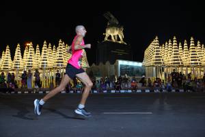 BIB: 
                            <button type="button" onclick="openModal(13967882)" class="btn btn-primary btn-sm float-right btn-popup" data-toggle="modal" data-target=".modal-high-quality">
                        <i class="fas fa-shopping-cart"></i> Add to Cart
                    </button>
                                            <button type="button" onclick="isThisMe(13967882, true)" class="btn btn-success btn-sm float-right btn-popup btn-isme hidden" data-toggle="tooltip" data-placement="bottom" title="นี่คือรูปของคุณใช่ไหม คลิกที่นี่เพื่อเอาเข้าอัลบั้ม">
                        <i class="fas fa-plus"></i> Add to album
                    </button>
                    <button type="button" onclick="isThisMe(13967882, false)" class="btn btn-warning btn-sm float-right btn-popup btn-isnotme hidden">
                        <i class="fas fa-ban"></i> Remove from album
                    </button>